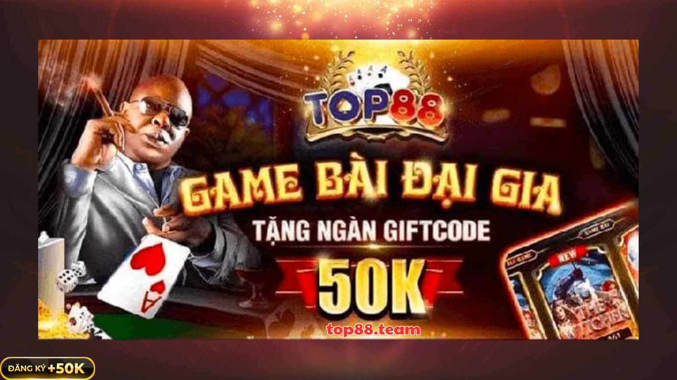 Về Chúng Tôi Top88 – Sự Uy Tín và Cam Kết Chất Lượng Về Chúng Tôi Top88 – Sự Uy Tín và Cam Kết Chất Lượng