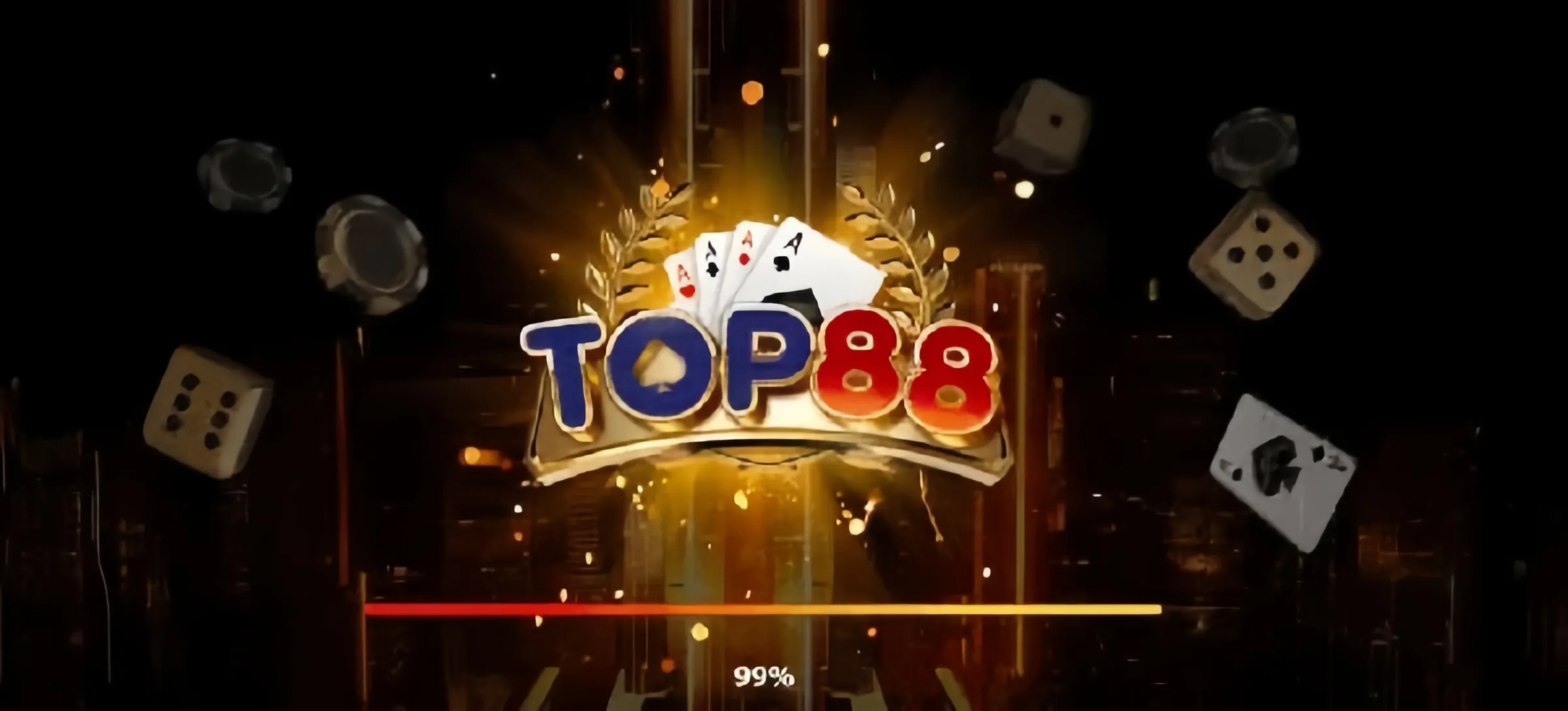 Top88 - Địa chỉ game đổi thưởng số 1 Việt Nam Cổng game Top88 - Địa chỉ game đổi thưởng số 1 Việt Nam