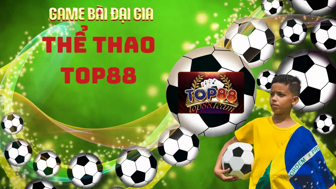 Những kinh nghiệm cược K thể thao Top88 Những kinh nghiệm cược K thể thao Top88