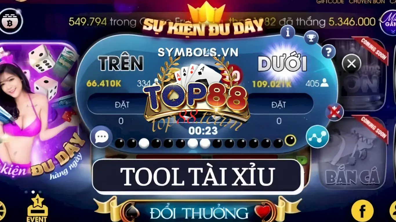 Ưu điểm và nhược điểm của Tool tài xỉu MD5 Ưu điểm và nhược điểm của Tool tài xỉu MD5