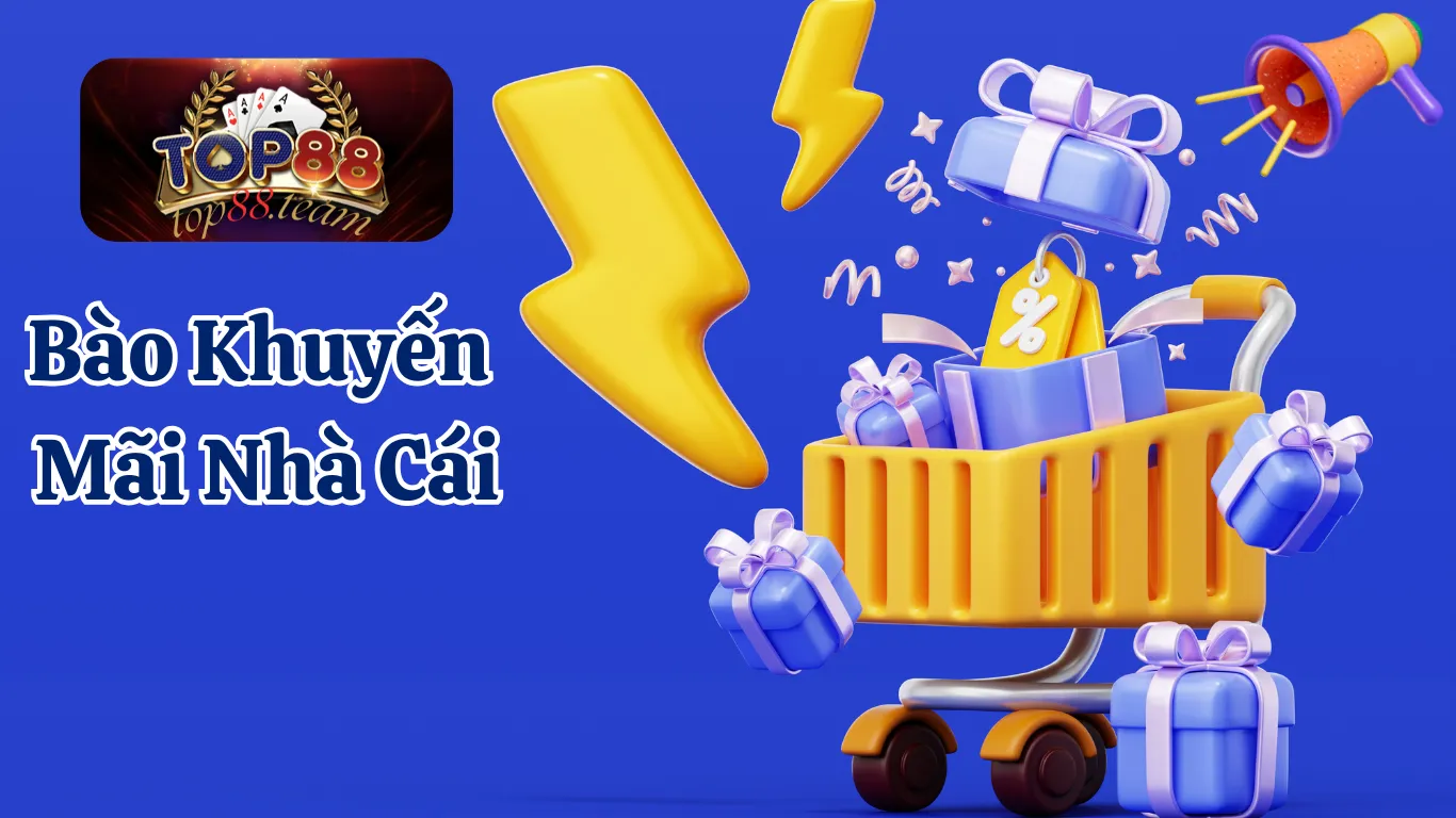 Top Các Nhà Cái Có Khuyến Mãi Hấp Dẫn Nhất 2024 Top Các Nhà Cái Có Khuyến Mãi Hấp Dẫn Nhất 2024