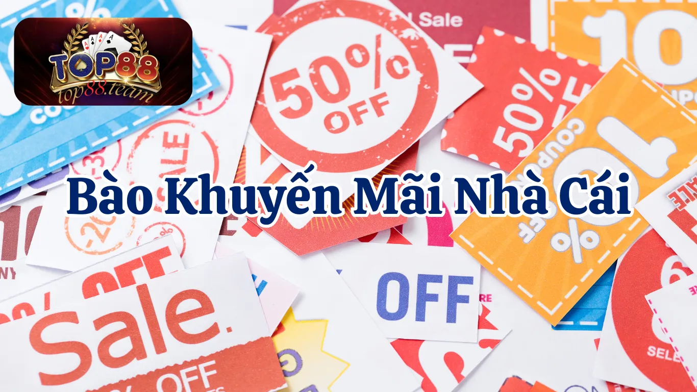 Những Lưu Ý Khi Sử Dụng Khuyến Mãi Nhà Cái Những Lưu Ý Khi Sử Dụng Khuyến Mãi Nhà Cái