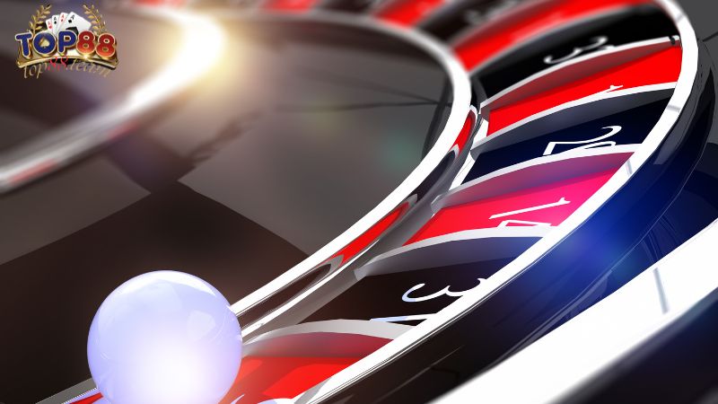 Những bí quyết chơi Roulette chắc thắng nhất Những bí quyết chơi Roulette chắc thắng nhất