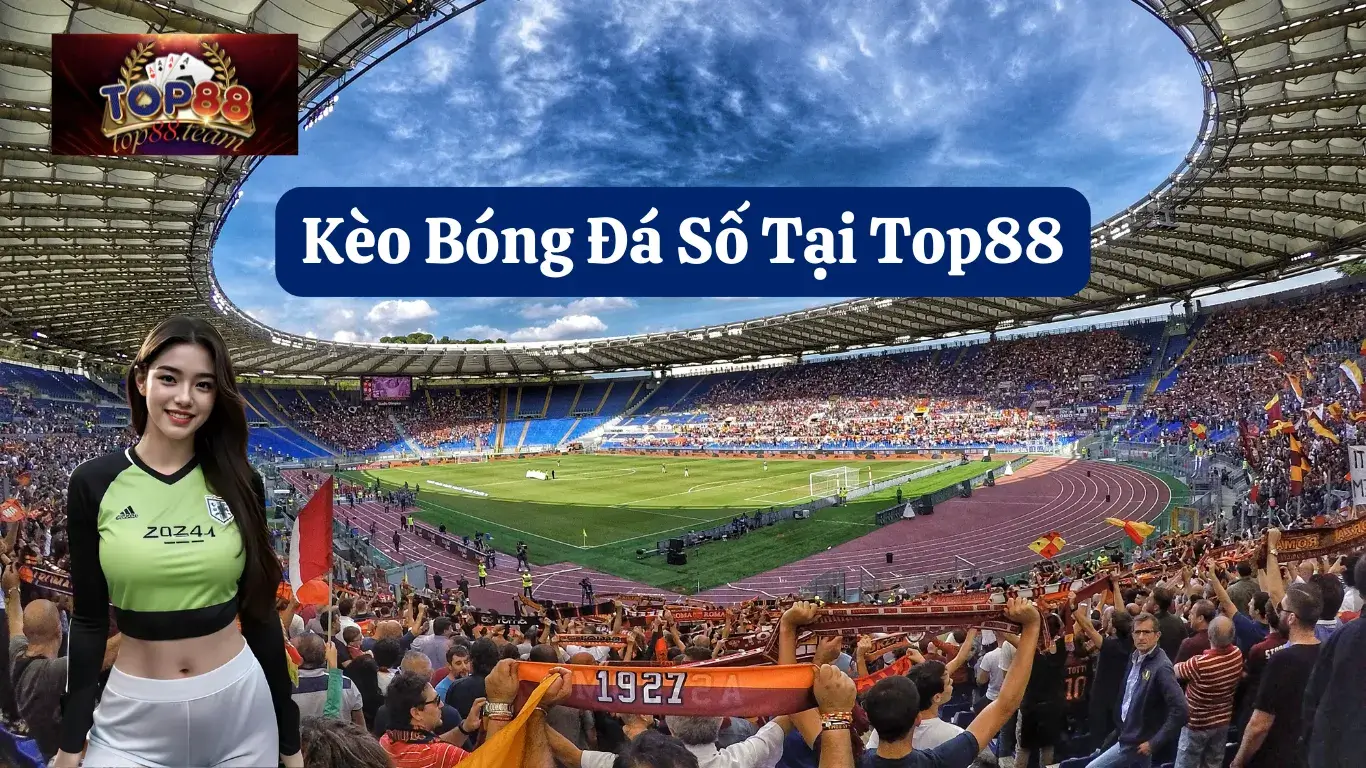Cách Đọc Kèo Bóng Đá Một Cách Thuận Tiện